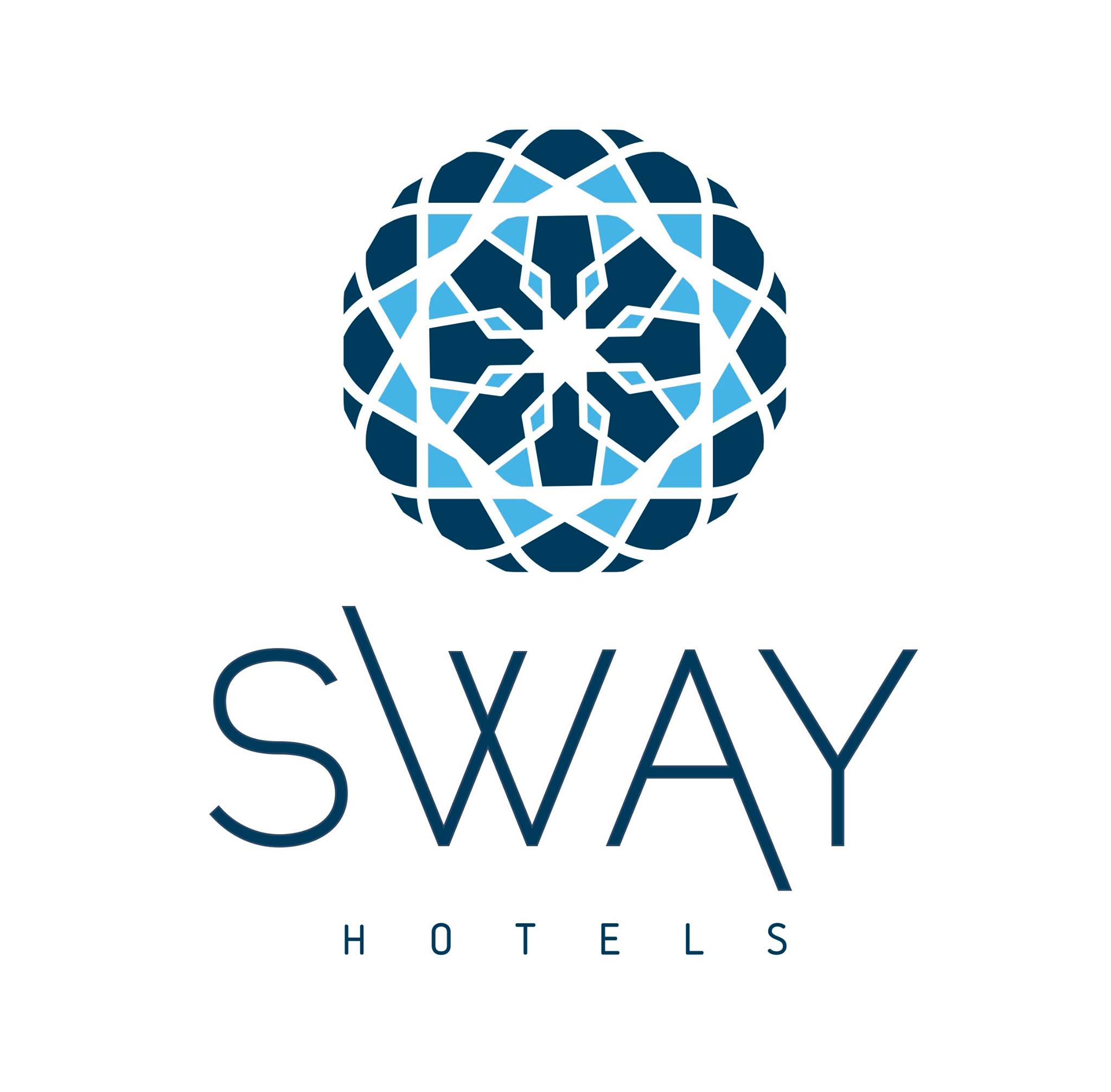 Sway Hotels